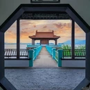 无锡太湖鼋头渚风景区 - 无锡市旅游 缩略图 8