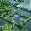 无锡太湖鼋头渚风景区 - 无锡市旅游 缩略图 6