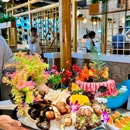 牛社会潮汕鲜牛肉火锅(万荣华府店) - 伊犁哈萨克自治州旅游 缩略图 3