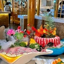 牛社会潮汕鲜牛肉火锅(万荣华府店) - 伊犁哈萨克自治州旅游 缩略图 4