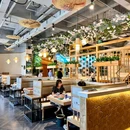 牛社会潮汕鲜牛肉火锅(万荣华府店) - 伊犁哈萨克自治州旅游 缩略图 7