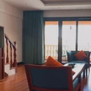 亿啡丽呈明宇酒店(告庄星光夜市店) - 西双版纳傣族自治州旅游 缩略图 8