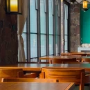 亿啡丽呈明宇酒店(告庄星光夜市店) - 西双版纳傣族自治州旅游 缩略图 6
