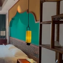 亿啡丽呈明宇酒店(告庄星光夜市店) - 西双版纳傣族自治州旅游 缩略图 9