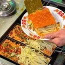 成都春熙路/太古里/(栖里小屋)(3号店) - 成都市旅游 缩略图 4