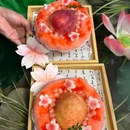 成都春熙路/太古里/(栖里小屋)(3号店) - 成都市旅游 缩略图 3