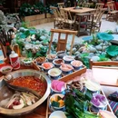 成都春熙路/太古里/(栖里小屋)(3号店) - 成都市旅游 缩略图 9