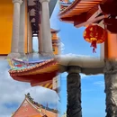 洛伽寺 - 泉州市旅游 缩略图 4