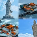 洛伽寺 - 泉州市旅游 缩略图 3
