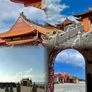 洛伽寺 - 泉州市旅游 缩略图 6