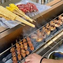 汇仁南园 - 大连旅游 缩略图 3