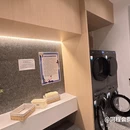 奉天故里酒店(沈阳中街故宫店) - 沈阳市旅游 缩略图 1