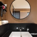 奉天故里酒店(沈阳中街故宫店) - 沈阳市旅游 缩略图 5