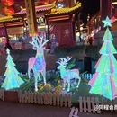 奉天故里酒店(沈阳中街故宫店) - 沈阳市旅游 缩略图 3