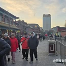 奉天故里酒店(沈阳中街故宫店) - 沈阳市旅游 缩略图 8
