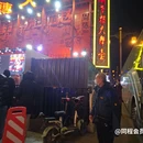 奉天故里酒店(沈阳中街故宫店) - 沈阳市旅游 缩略图 6