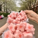 车塘河小区-北区 - 长沙旅游 缩略图 1
