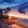 揭阳市·揭阳学宫-学宫广场