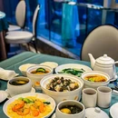 二沙岛 - 广州市旅游 缩略图 1