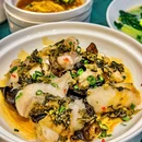 二沙岛 - 广州市旅游 缩略图 4