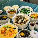 二沙岛 - 广州市旅游 缩略图 2