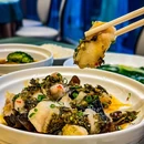二沙岛 - 广州市旅游 缩略图 7