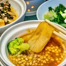 二沙岛 - 广州市旅游 缩略图 8