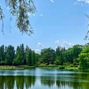 北坞公园 - 北京市旅游 缩略图 2