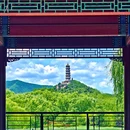 北坞公园 - 北京市旅游 缩略图 6