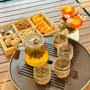 清莲萌宠湖畔餐厅 - 苏州市旅游 缩略图 3