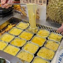 阿亲家·韩式无限烤肉(亳州店) - 亳州市旅游 缩略图 2