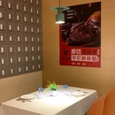 臻牛战斧·果木牛排餐厅(亳州方圆荟店) - 亳州市旅游 缩略图 3