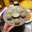 臻牛战斧·果木牛排餐厅(亳州方圆荟店) - 亳州市旅游 缩略图 4