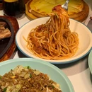 臻牛战斧·果木牛排餐厅(亳州方圆荟店) - 亳州市旅游 缩略图 5