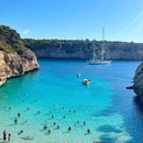 马略卡岛 - 西班牙旅游 缩略图 1