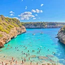 马略卡岛 - 西班牙旅游 缩略图 7