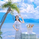 三色云河(大理双廊洱海店) - 大理白族自治州旅游 缩略图 1