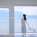 三色云河(大理双廊洱海店) - 大理白族自治州旅游 缩略图 3