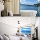 三色云河(大理双廊洱海店) - 大理白族自治州旅游 缩略图 6