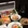 厦门市·叶胧吟·旬旨割烹料理(SM三期店)