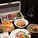 叶胧吟·旬旨割烹料理(SM三期店) - 厦门市旅游 缩略图 1