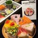 叶胧吟·旬旨割烹料理(SM三期店) - 厦门市旅游 缩略图 3