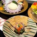 叶胧吟·旬旨割烹料理(SM三期店) - 厦门市旅游 缩略图 5