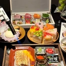 叶胧吟·旬旨割烹料理(SM三期店) - 厦门市旅游 缩略图 4