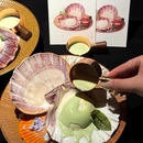 叶胧吟·旬旨割烹料理(SM三期店) - 厦门市旅游 缩略图 7
