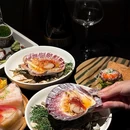 叶胧吟·旬旨割烹料理(SM三期店) - 厦门市旅游 缩略图 6