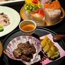 叶胧吟·旬旨割烹料理(SM三期店) - 厦门市旅游 缩略图 8