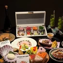 叶胧吟·旬旨割烹料理(SM三期店) - 厦门市旅游 缩略图 9