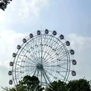 牛湖水碧道 - 深圳市旅游 缩略图 3
