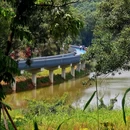 牛湖水碧道 - 深圳市旅游 缩略图 1